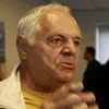 Помер кінорежисер Юрій Іллєнко. Вічна пам’ять!