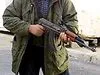 Приморські партизани - нащадки козаків (відео)