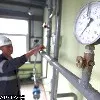 Білорусь припинить транзит газу до Європи, якщо Газпром не заплатить борг (відео)