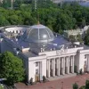 Азаров пропонує штрафувати інтернет-видання