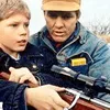 Місцеві вибори будуть 31 жовтня - рішення Верховної Ради