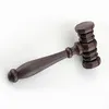 Від кого засекретили рішення Стокгольмського арбітражу?