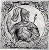 Битва на Ворсклі