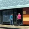 У Японії створили еко-будинок на самозабезпеченні