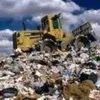 Іспанія збудує в Україні 5 сміттєпереробних заводів