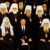 Глухий кут Гундяєва