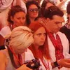 У Луцьку створено читацький клуб "Перехід-IV"