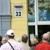 Чому Львів радіє лише одній українській книгарні?