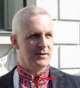 Нові універсальні форми Живого Слова
