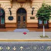 Відкрито віртуальний музей Народного Мистецтва Гуцульщини та Покуття