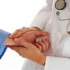В Україні необхідно вводити обов’язкове медичне страхування