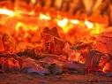 На догоду содомітам-гомосексуалістам закриють останнє католицьке агентство усиновлення в Англії