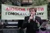 Гендерно стурбоване бюро хоче всмоктати 63,5 млн гривень