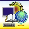У школи Львова не надійшло жодного нового підручника