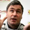 Василь Іванчук відкриє школу шахів у Тернополі