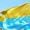 Запорізькі підприємці протестують проти нового Податкового кодексу