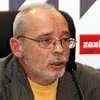 Костянтин Родик: В Україні сьогодні вигідніше друкувати українські книжки