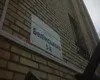 Румунія - країна європейських мрій. Відповідь на територіальні претензії.