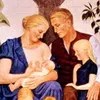 Учені довели перевагу моногамії