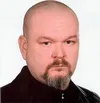 15 вересня - Всеукраїнський фестиваль з Бойового Гопака