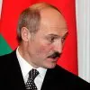 ВІДЕО: Путін віддав наказ убити Лукашенка