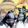 Українці – володарі Давнього Риму