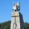 Мандрівка Західною Бойківщиною