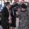 Яку нову країну ми будуємо?