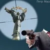 Як українізувати українців за допомогою російської мови