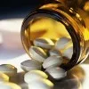 Київ продає частку в фармацевтичному бізнесі
