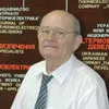 Інститут термоелектрики випускає особливий мікроавтобус і найбільший у світі генератор