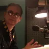 Розмова з Ігорем Каганцем на обласному радіо Січеслава (аудіо)