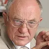 Лікарі зацікавлені, аби було якомога більше хворих