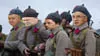 Влада донецьких «проффессорів»