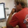 Дослідження: 19% українців користуються Інтернетом щодня