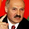 Білорусь будуватиме з Україною термінали для прийому зрідженого газу