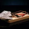 Німецький фонд готує підручник з пропаганди толерастії та збочень для українських журналістів.
