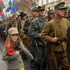 У Львові день УПА відзначать розстрілом радянських вождів
