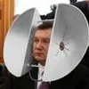Янукович підтримав створення спецвідділу МВС по боротьбі з кіберзлочинністю