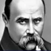 П’ять пунктів