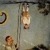 Верховний рабин «Ізраїлю»: Всі неєвреї віслюки і створені, щоб служити євреям