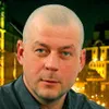 Відкрився сайт Української Асоціації власників зброї