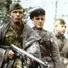 До зустрічі в новій УПА! 