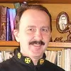Молись і працюй! Про експеримент з колективної матеріалізації події 31 жовтня