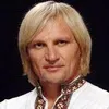 Олег Скрипка сам робитиме український дубляж