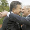 Шляхами бацьки Лукашенка