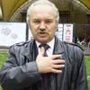 Їхня мета – Україна без українців