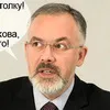 Росіяни і українці відрізняються в розумовому, етнічному та генетичному відношенні