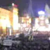 Радіотрансляція з Майдану