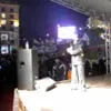 Трансляція з Майдану - гарна якість звуку і зображення 
